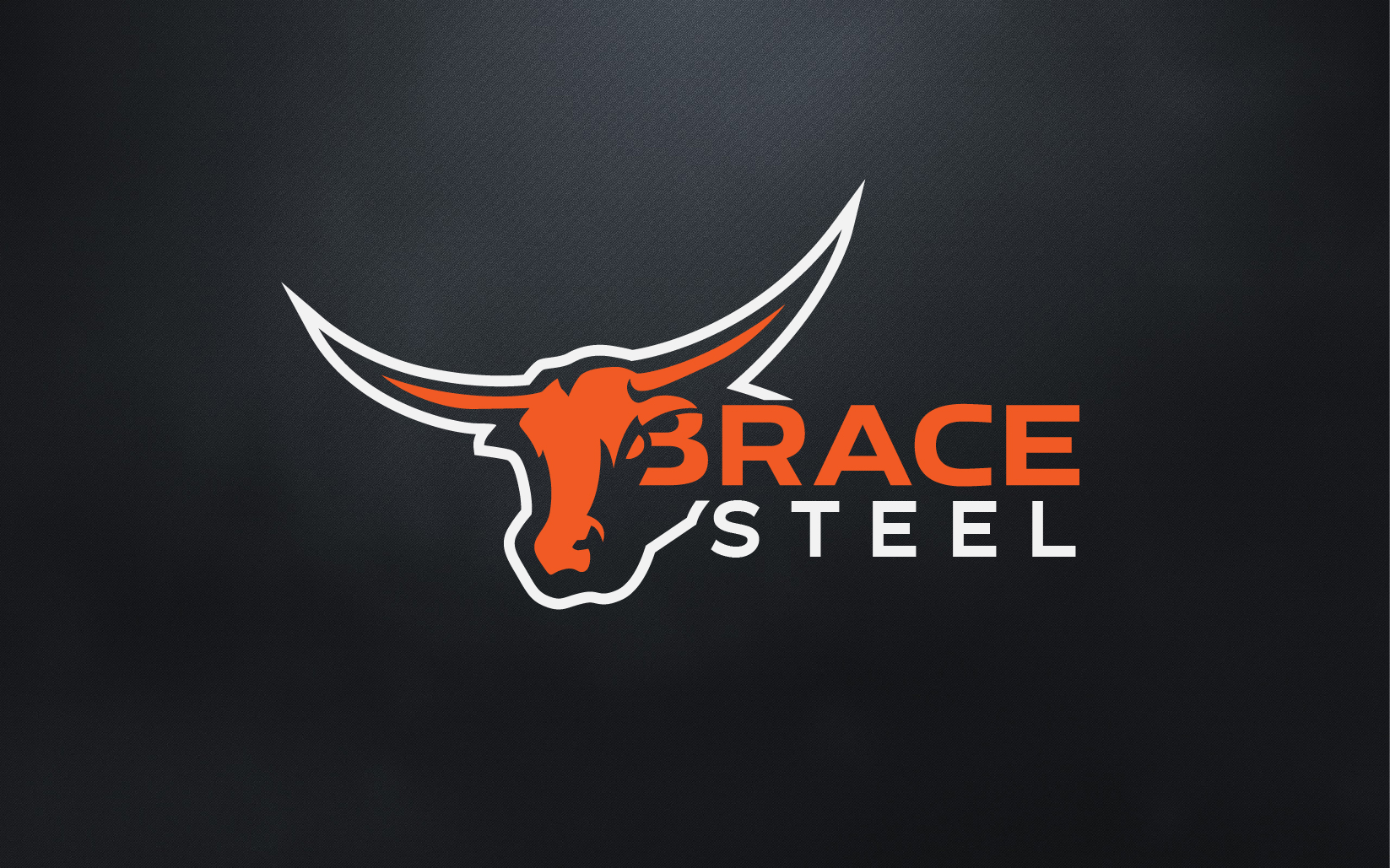 Design de Logo par got2believe pour ce projet | Design #30403978