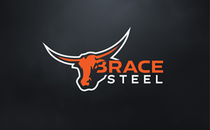 Logo Design by got2believe for this project | Design: #30403978