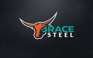 Logo Design by got2believe for this project | Design: #30403988