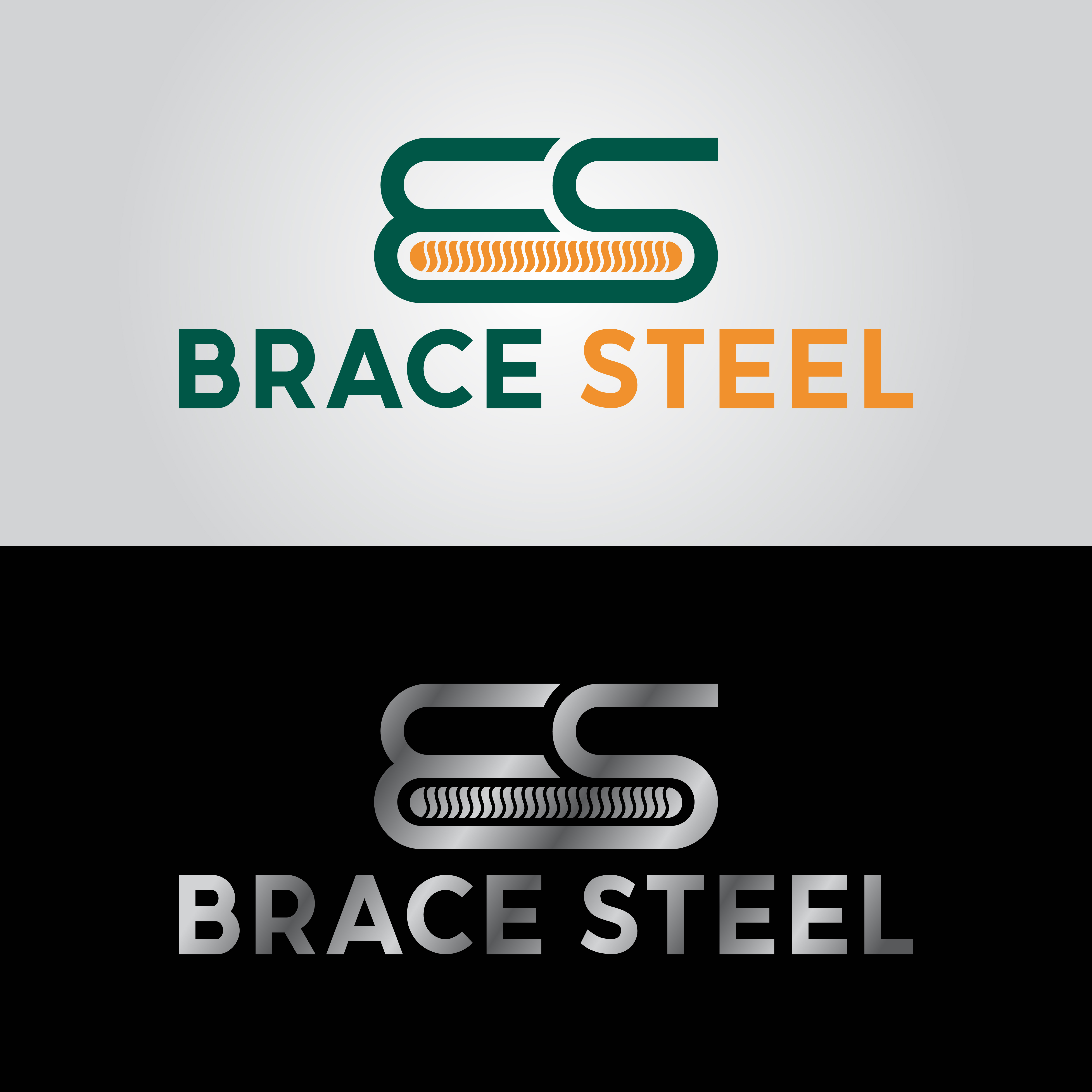 Design de Logo par creative.bugs pour ce projet | Design #30402817