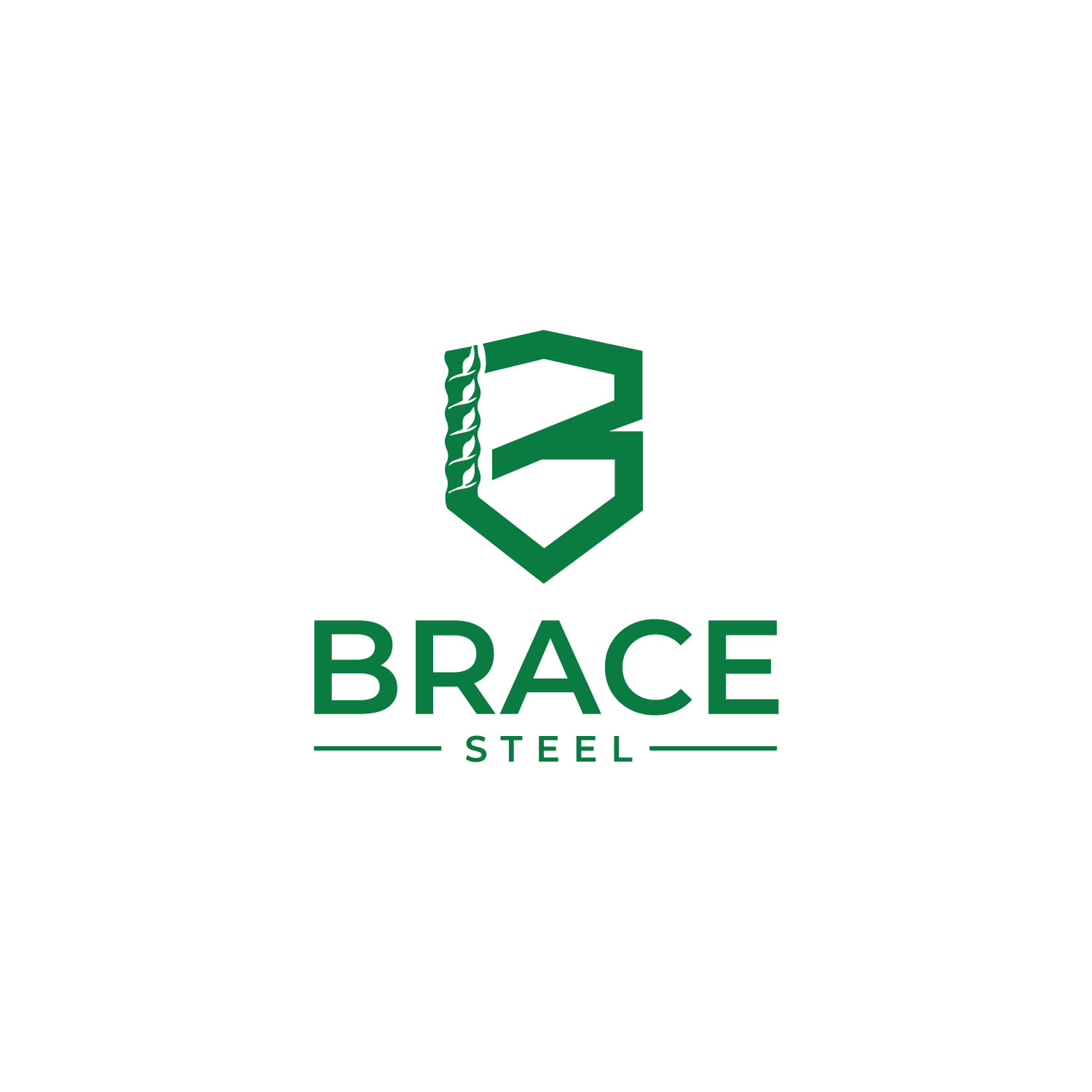 Logo Design by LAXMI DESIGNHUB for this project | Design #30403255