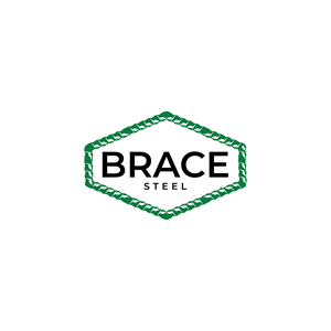 Logo Design by LAXMI DESIGNHUB for this project | Design: #30403256