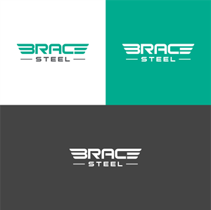 Design de Logo par The Lion Studios pour ce projet | Design : #30398159