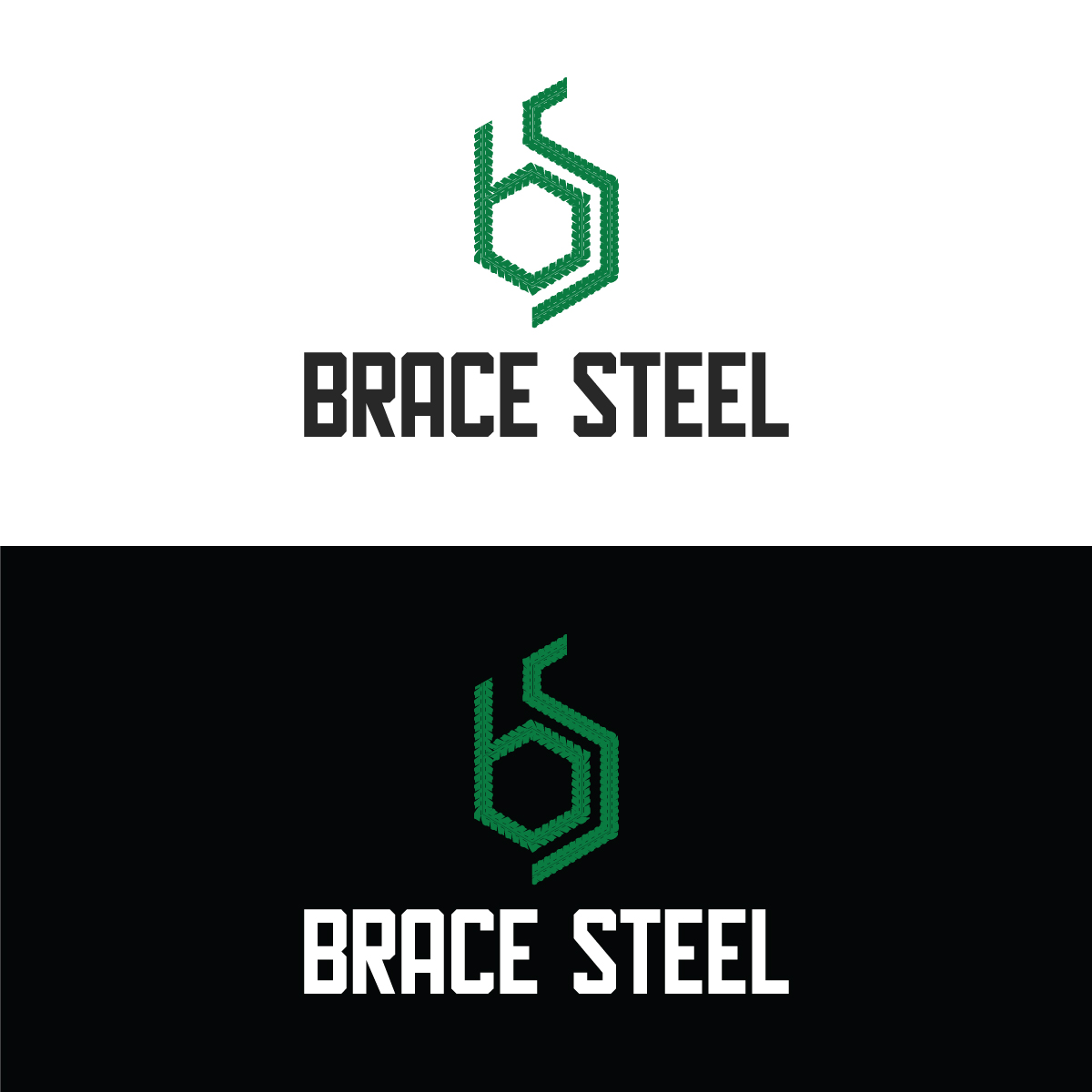 Diseño de Logo por prodesigns99 para este proyecto | Diseño #30399218