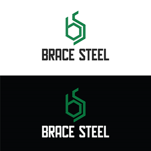 Diseño de Logo por prodesigns99 para este proyecto | Diseño #30399218