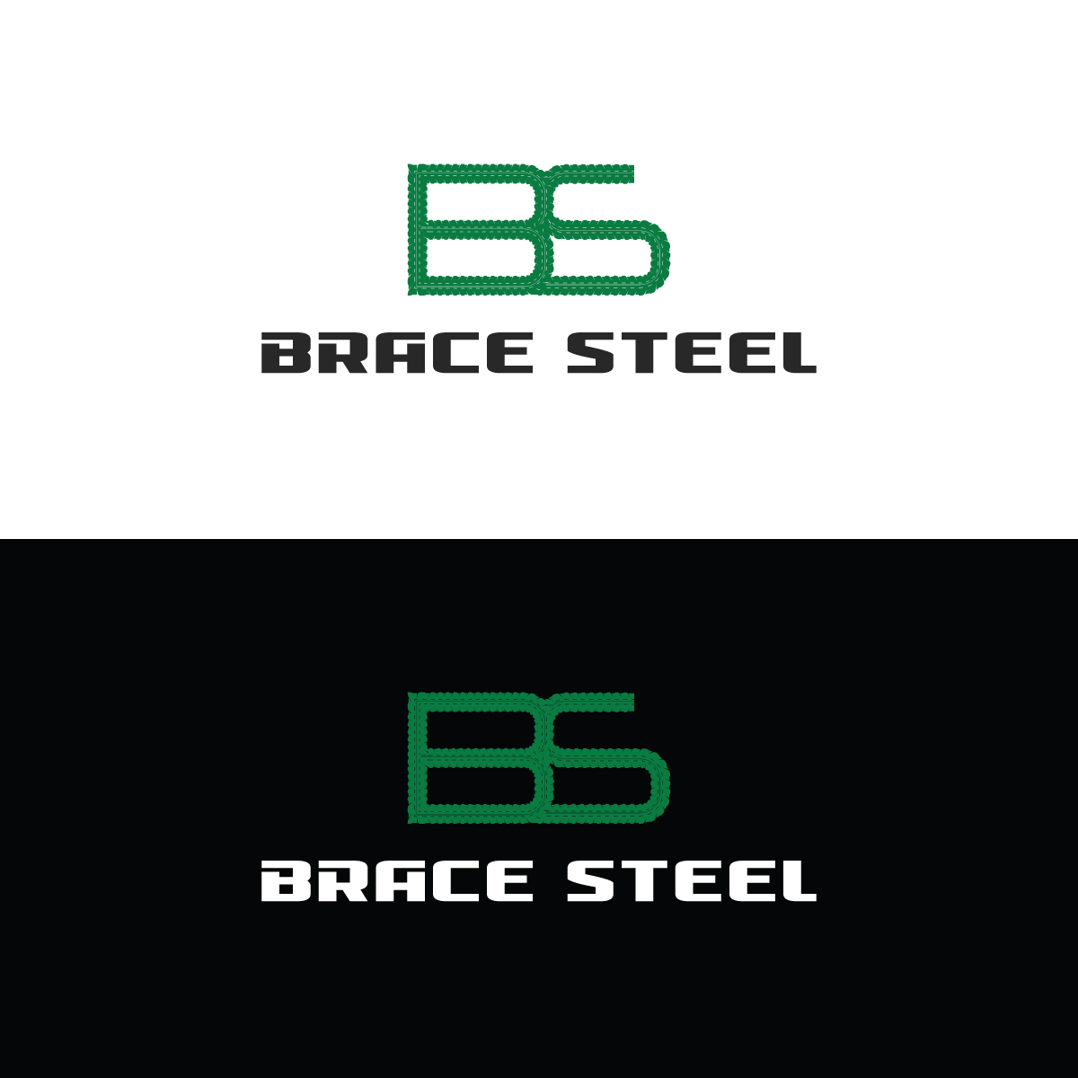 Design de Logo par prodesigns99 pour ce projet | Design #30399219