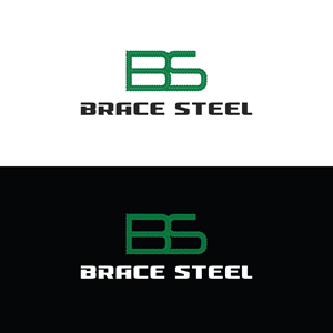 Logo Design by prodesigns99 for this project | Design: #30399219