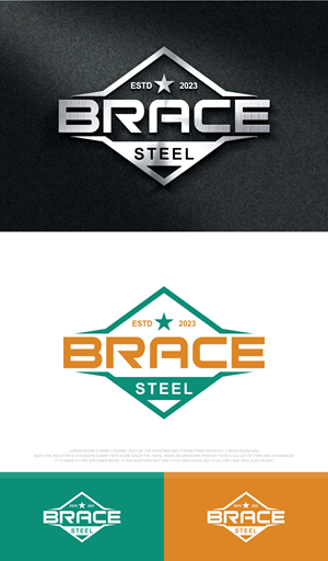 Logo-Design von fly  design für dieses Projekt | Design: #30402006