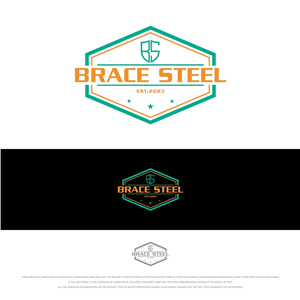 Logo Design by fly  design for this project | Design: #30402982