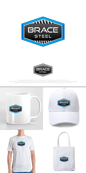 Logo Design by fly  design for this project | Design: #30402984