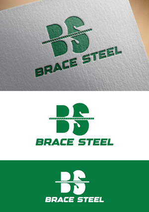 Logo Design by fly  design for this project | Design: #30402985