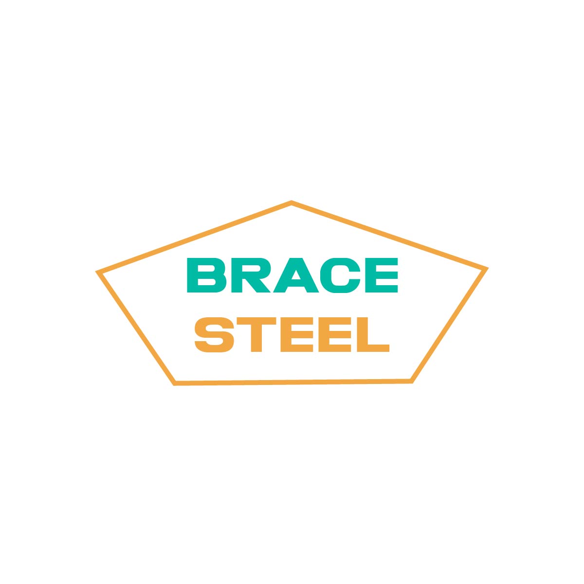 Logo Design by fly  design for this project | Design #30403306
