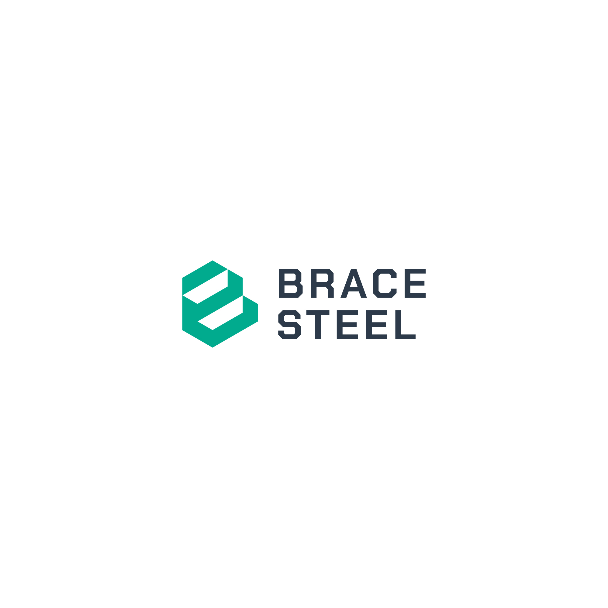 Logo Design by fun25 for this project | Design #30400912