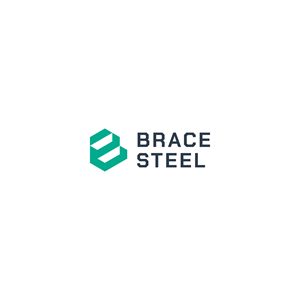 Logo Design by fun25