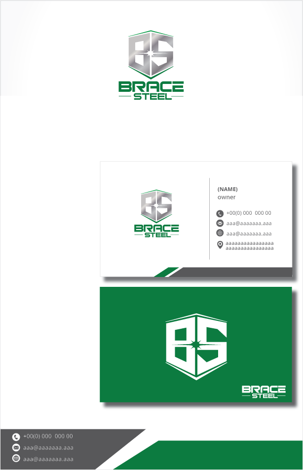 Design de Logo par zebronicgraphic pour ce projet | Design #30398224