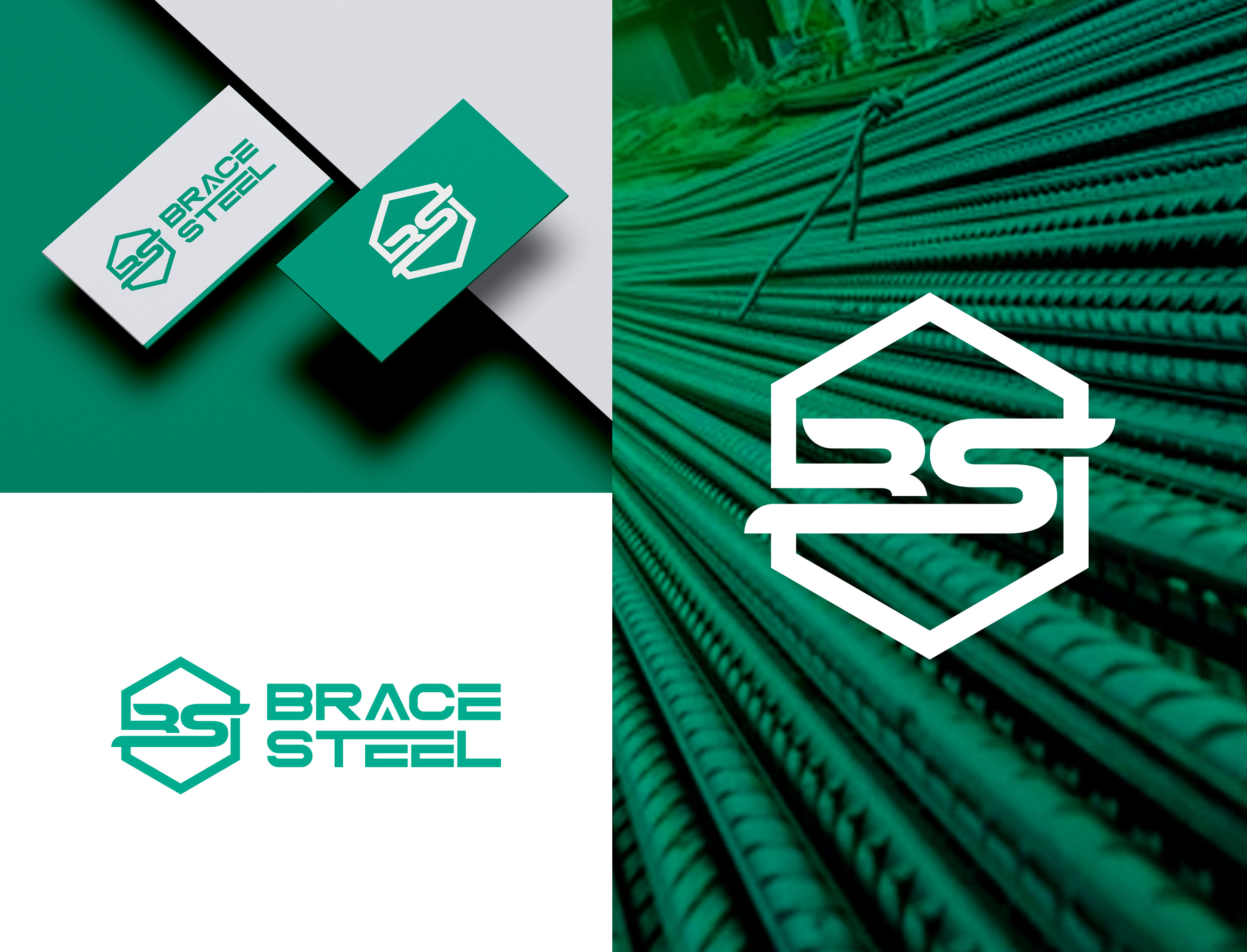 Design de Logo par aexoagency pour ce projet | Design #30398652