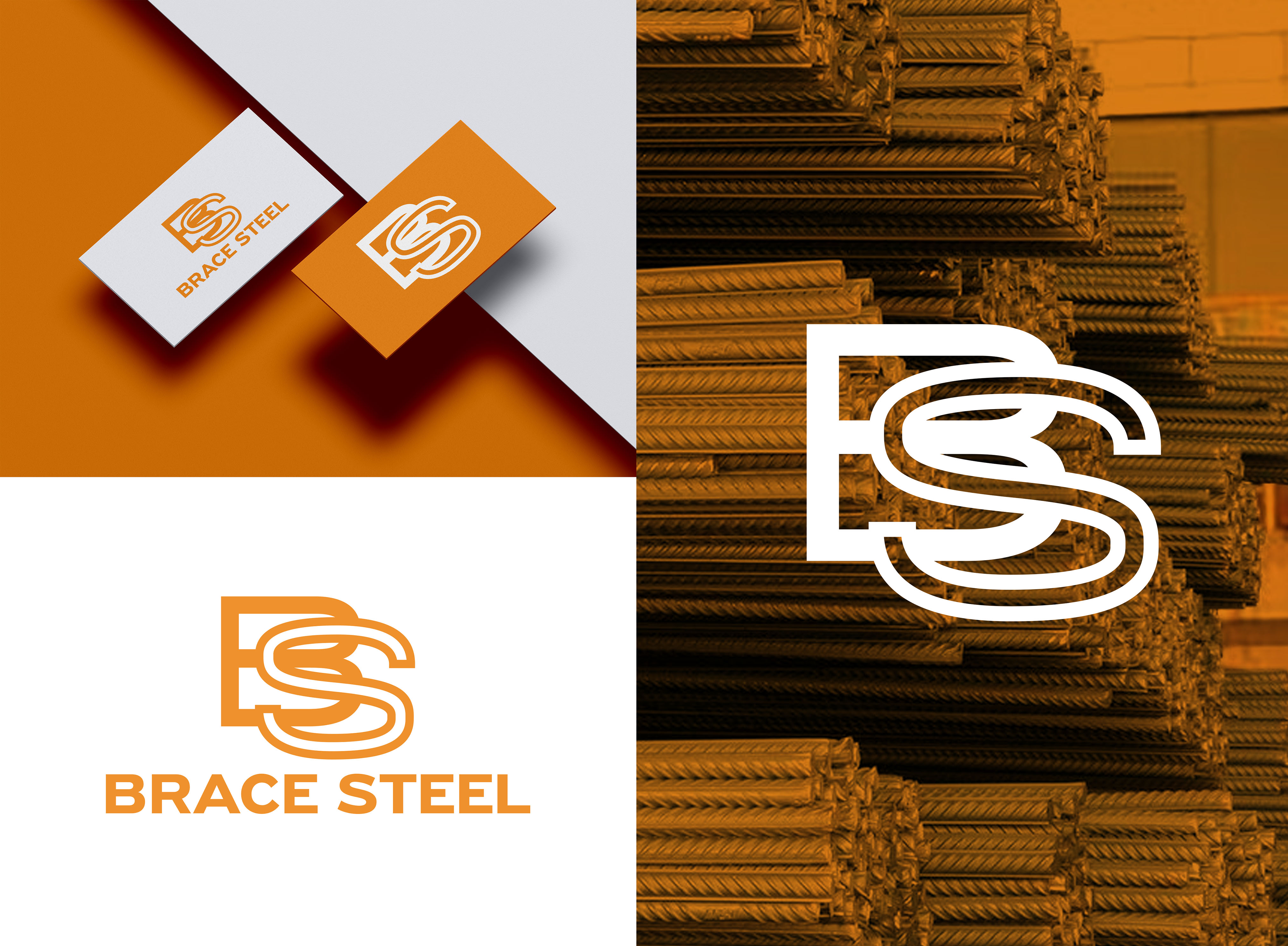 Design de Logo par aexoagency pour ce projet | Design #30399072