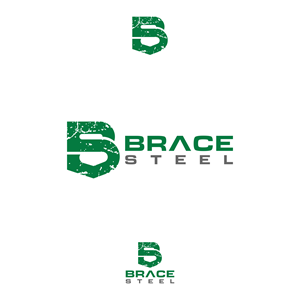 Logo Design by DigitalArt for this project | Design: #30401137