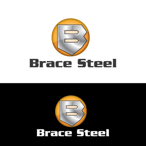 Logo Design by GODDREAMCREATION for this project | Design: #30398342
