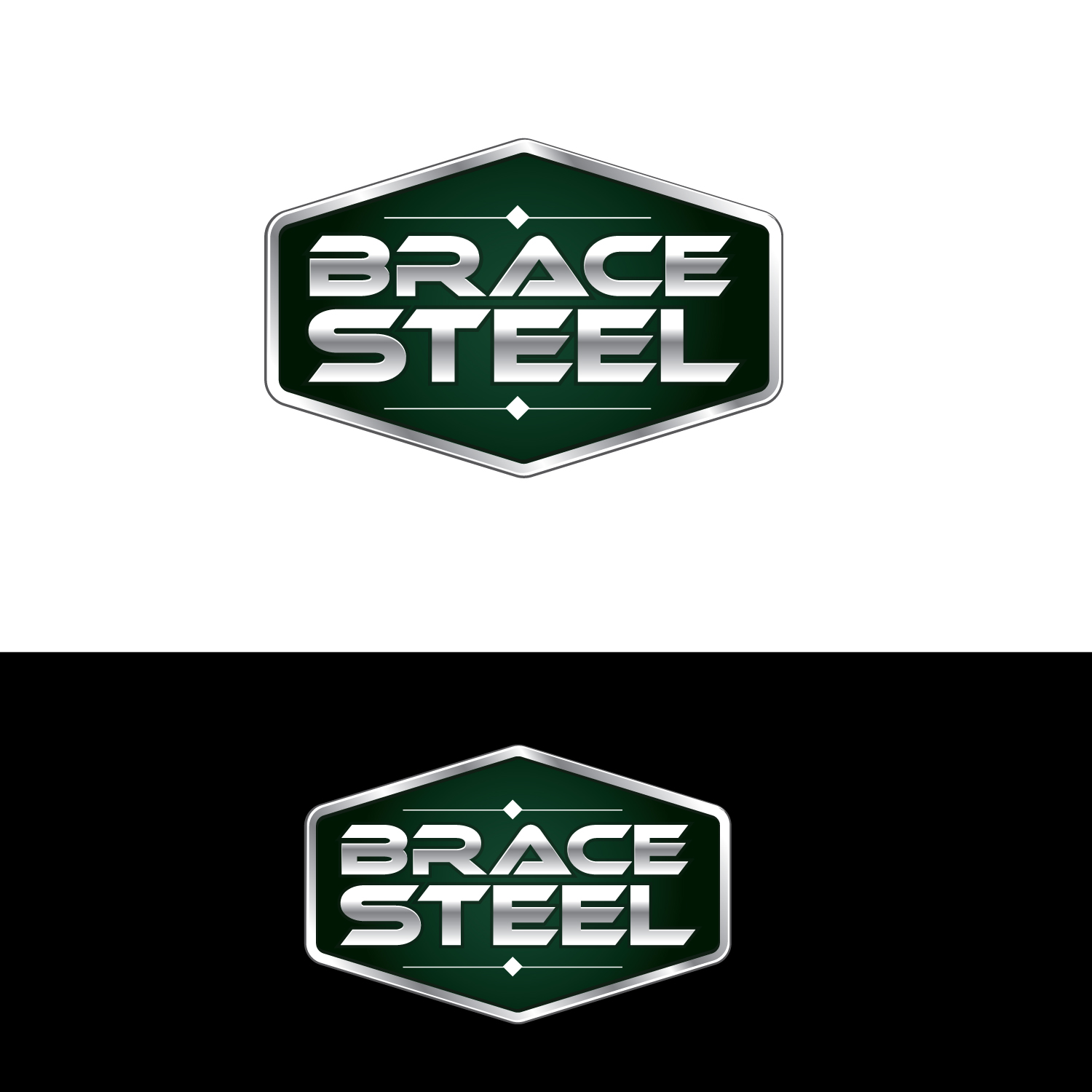 Logo Design by GODDREAMCREATION for this project | Design #30398343