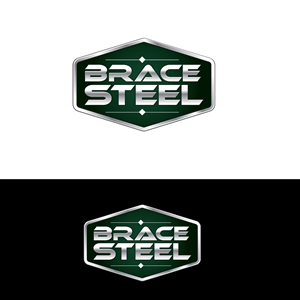 Diseño de Logo por GODDREAMCREATION para este proyecto | Diseño #30398343