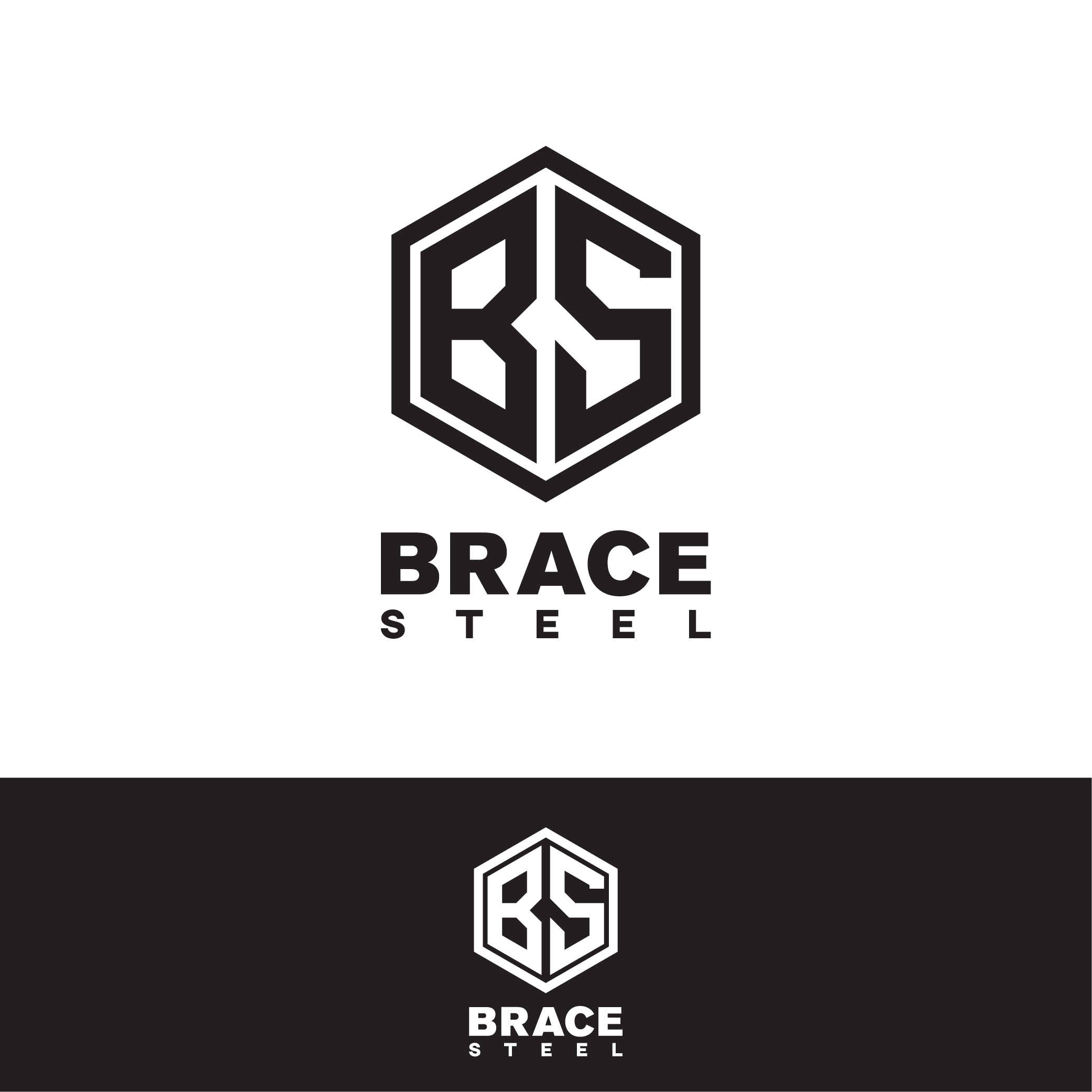 Logo Design by Gina764 for this project | Design #30397774