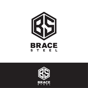 Logo Design by Gina764 for this project | Design: #30397774