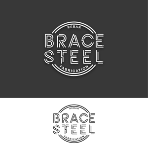 Logo Design by Gina764