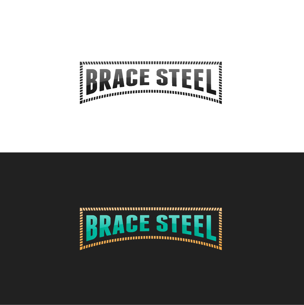 Logo Design by kisnash for this project | Design #30400943