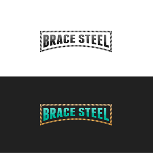 Logo Design by kisnash