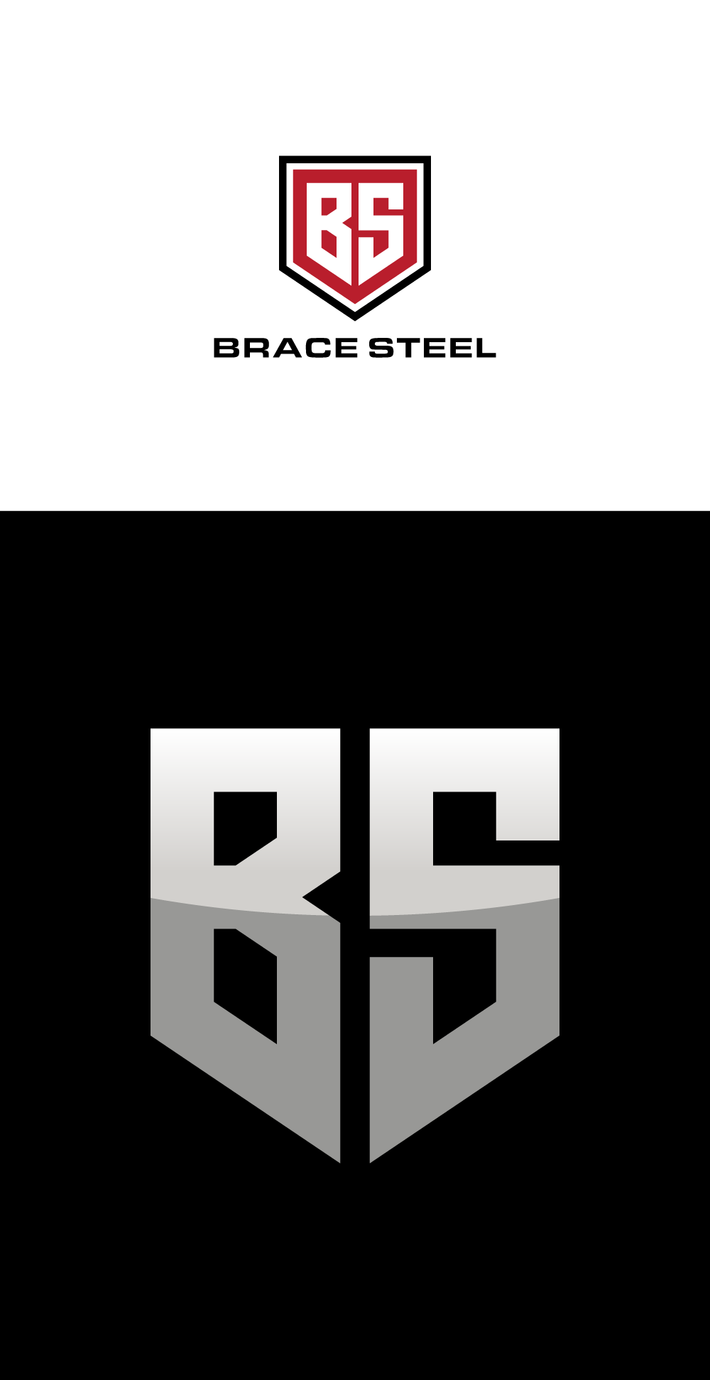 Logo Design by Art Punk for this project | Design #30402239