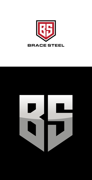 Logo Design by Art Punk for this project | Design: #30402239