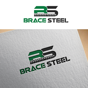Logo Design by EnaGraph