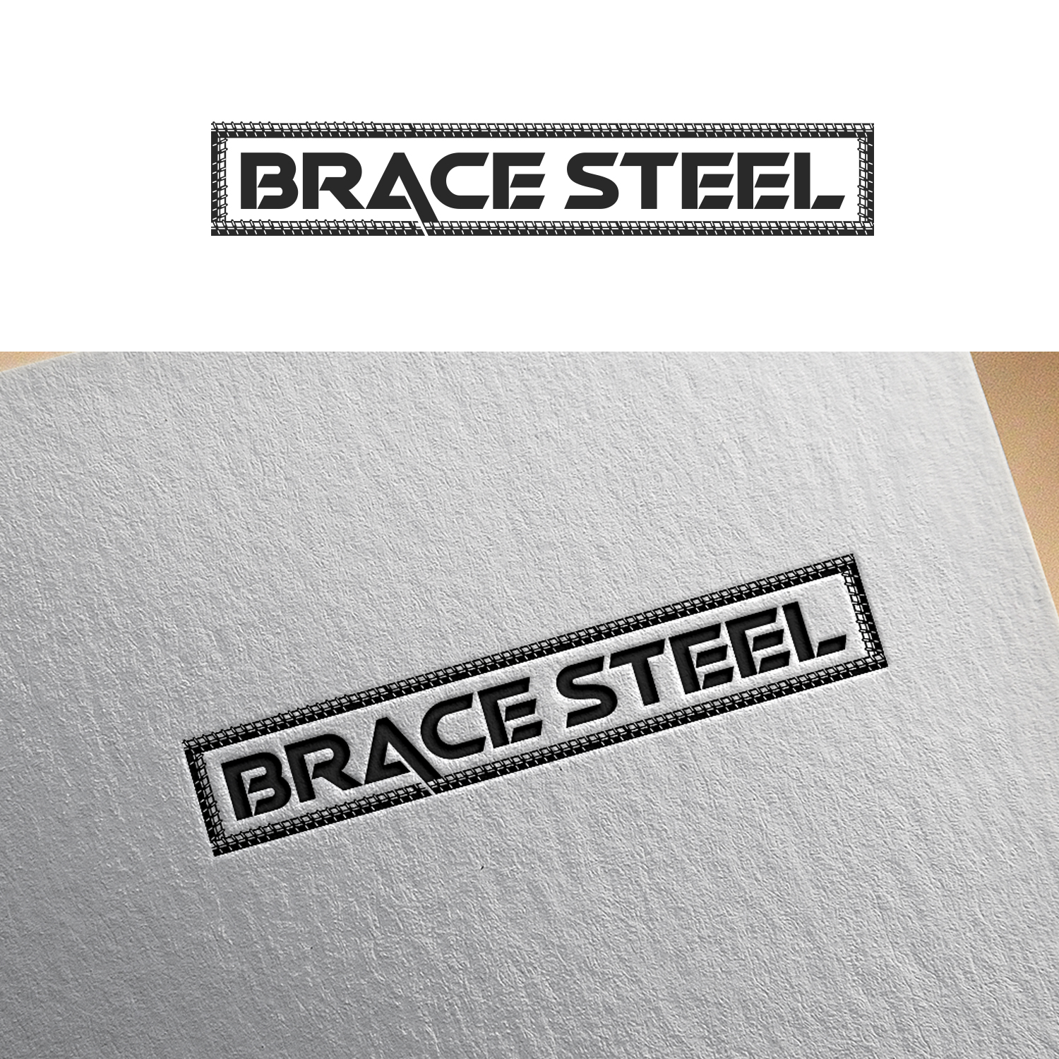 Design de Logo par EnaGraph pour ce projet | Design #30398945