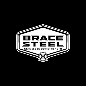 Logo Design by ThiagoB for this project | Design: #30398792