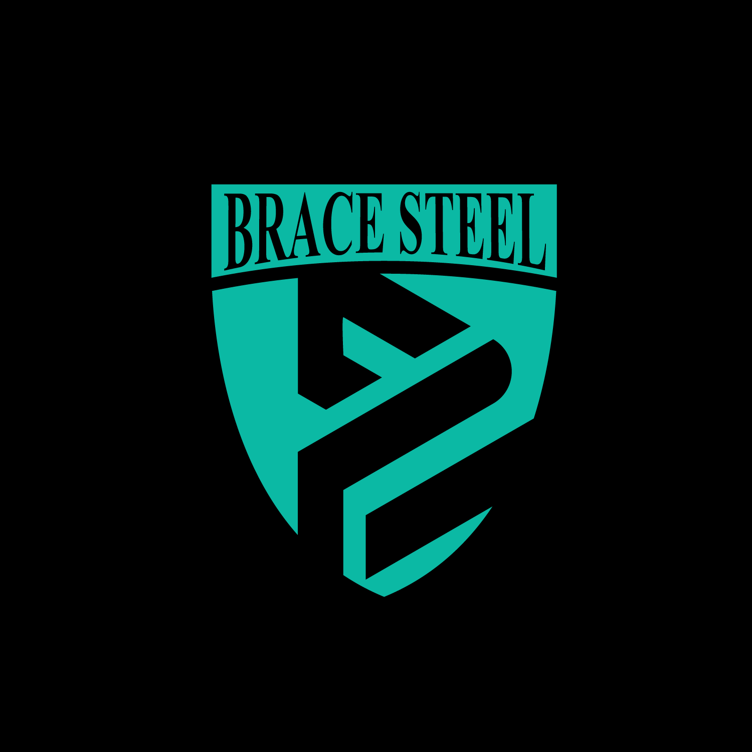 Design de Logo par Ushan Thilakasiri pour ce projet | Design #30398161