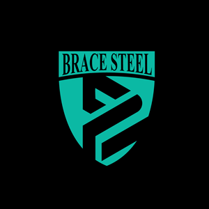 Logo Design by Ushan De Silva for this project | Design: #30398161