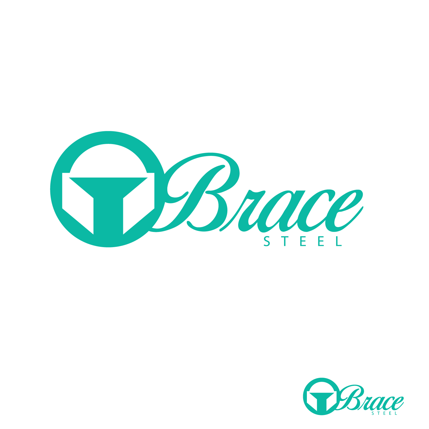 Design de Logo par Ushan Thilakasiri pour ce projet | Design #30398228