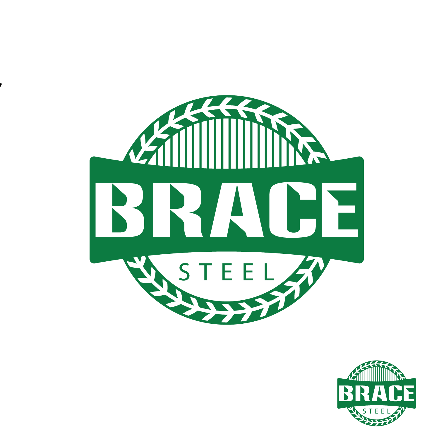 Logo Design by Ushan Thilakasiri for this project | Design #30398850