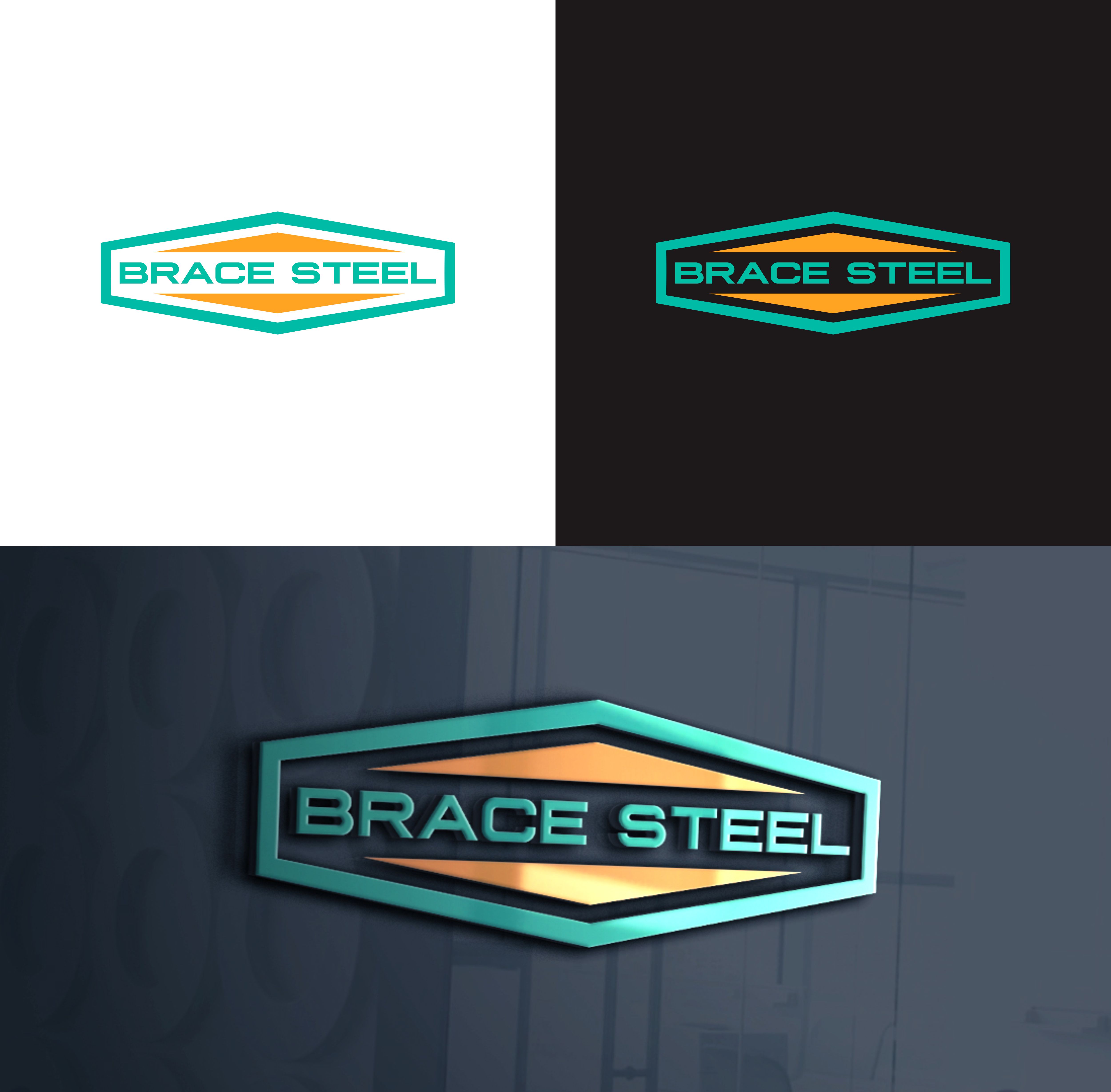 Design de Logo par Adi firadika pour ce projet | Design #30401856