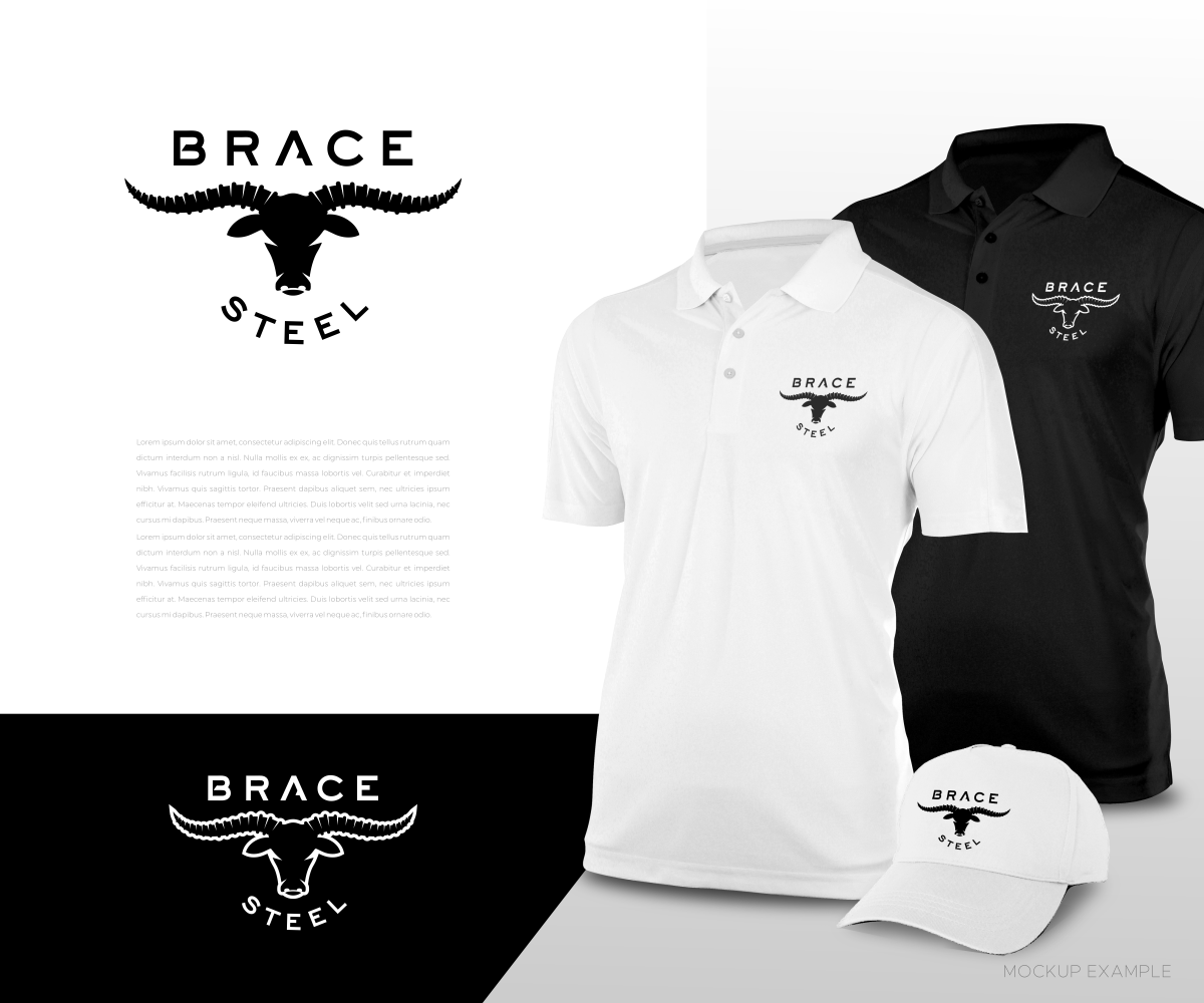 Logo-Design von MishaDsign für dieses Projekt | Design #30399557
