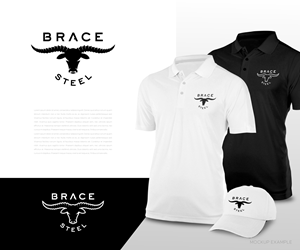 Logo Design by MishaDsign for this project | Design: #30399557