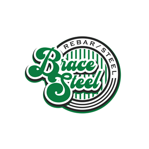 Logo Design by geni for this project | Design: #30397851
