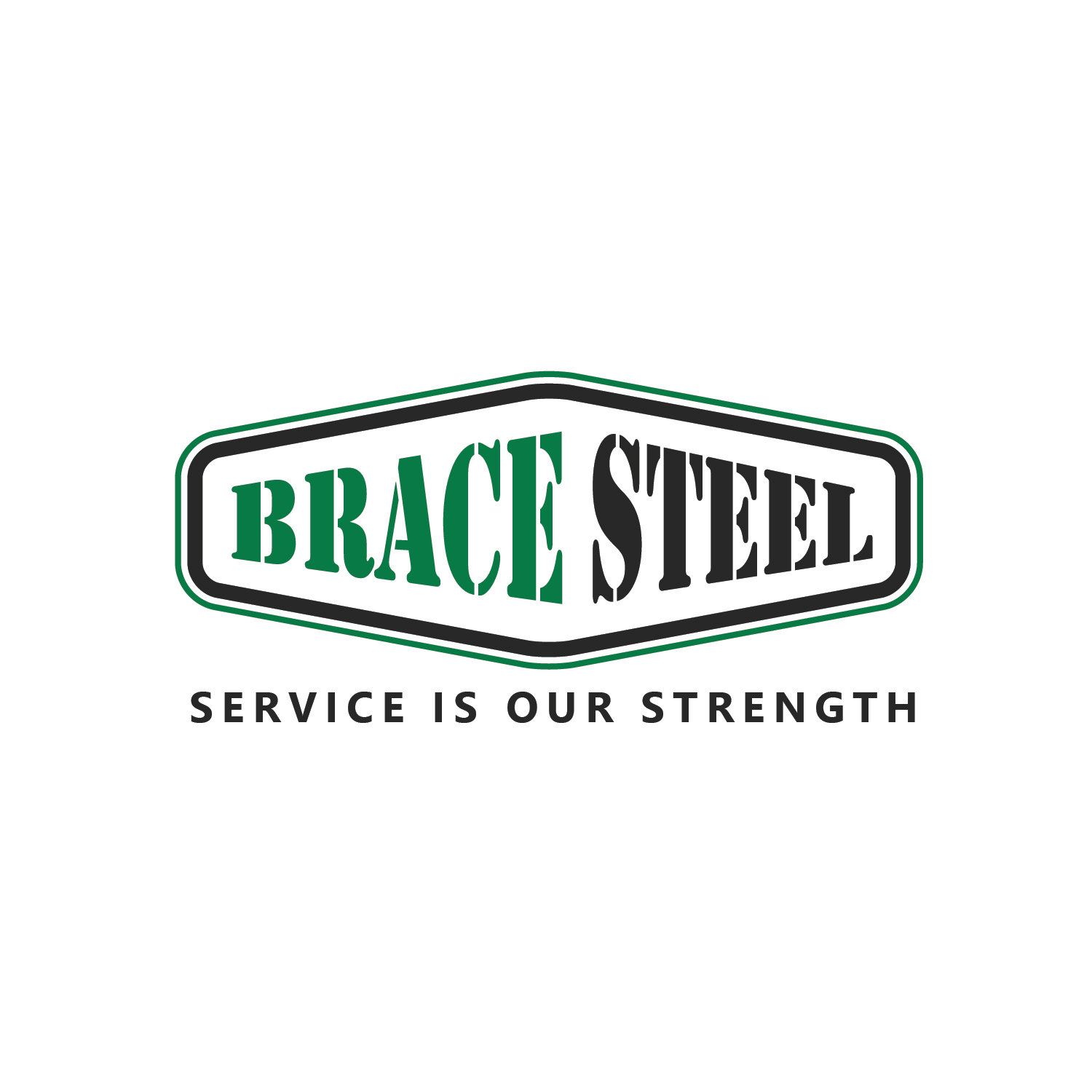 Logo Design by geni for this project | Design #30397999