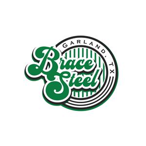 Diseño de Logo por geni para este proyecto | Diseño #30399239