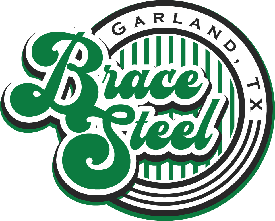 Logo Design by geni for this project | Design #30415313