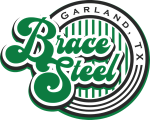 Logo Design by geni for this project | Design: #30415313