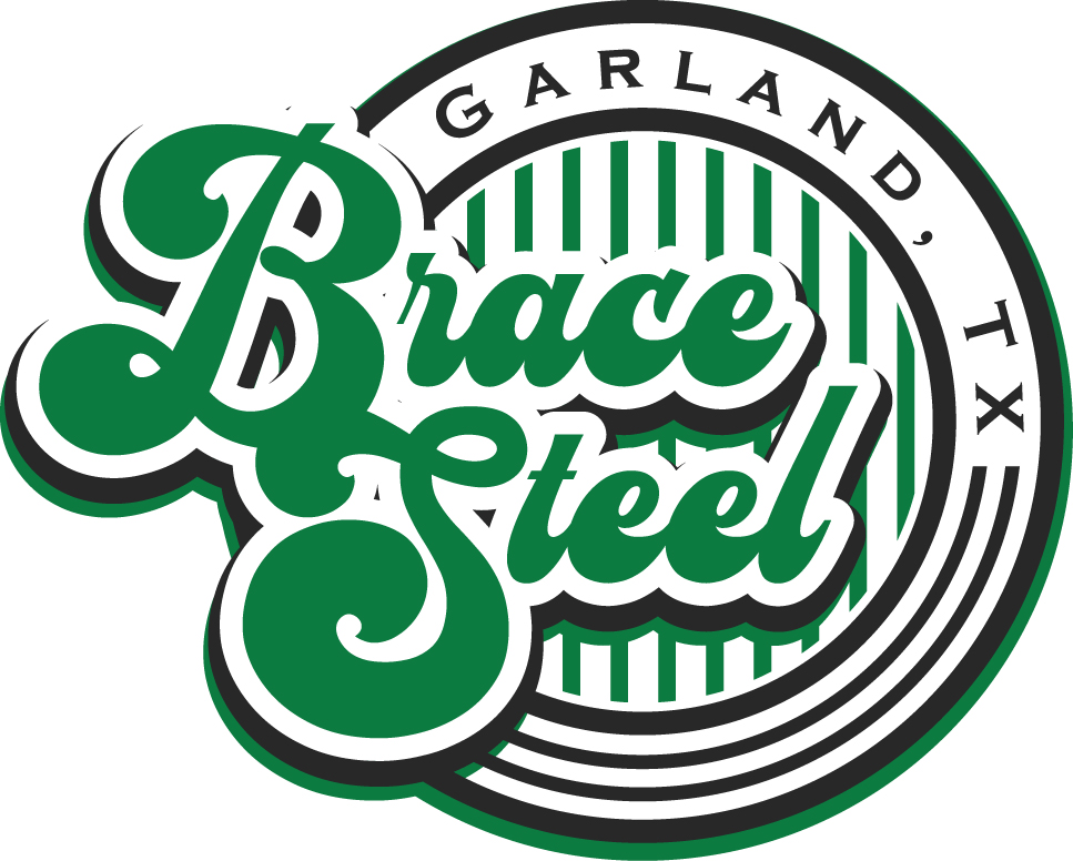 Design de Logo par geni pour ce projet | Design #30415314