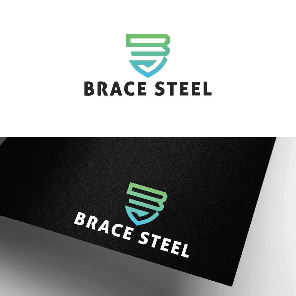 Design de Logo par Trident pour ce projet | Design #30397671