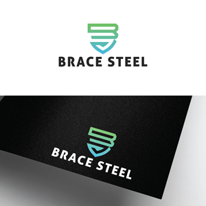 Logo Design by Trident for this project | Design: #30397671